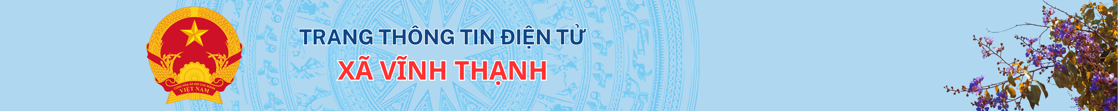 image banner